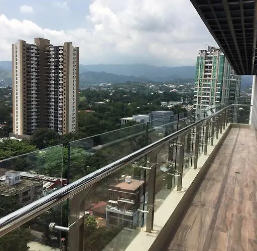 Affordable Friendly Budget Unit Near Ayala Center *