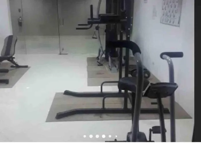 Affordable Friendly Budget Unit Near Ayala Center