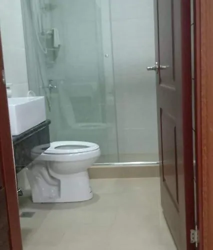Affordable Friendly Budget Unit Near Ayala Center Cebu Stadt