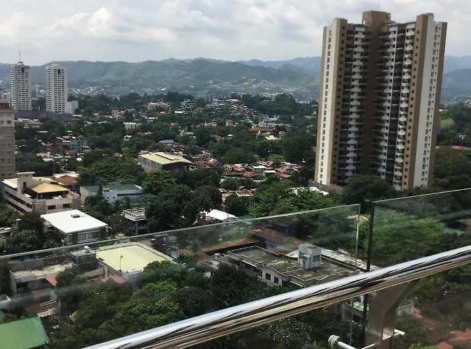 Affordable Friendly Budget Unit Near Ayala Center * Cebu Stadt
